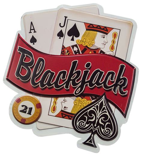 blackjack real steel|PERSONALIZED SIGNS – BlackJack Metal.
